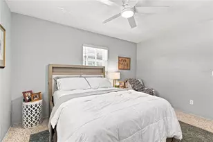 3005 10th Ave N, Saint Petersburg, FL 33713 - Photo 28