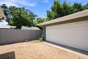 3005 10th Ave N, Saint Petersburg, FL 33713 - Photo 42