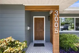 3005 10th Ave N, Saint Petersburg, FL 33713 - Photo 2