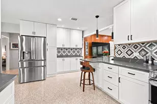 3005 10th Ave N, Saint Petersburg, FL 33713 - Photo 16