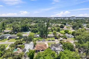 3005 10th Ave N, Saint Petersburg, FL 33713 - Photo 50