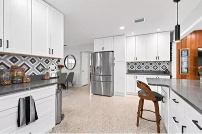 3005 10th Avenue N, Saint Petersburg, FL 33713 - Photo 18