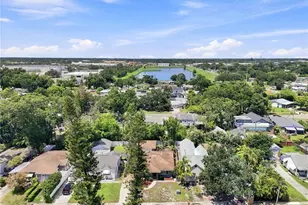 3005 10th Ave N, Saint Petersburg, FL 33713 - Photo 48