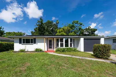1516 Country Lane W, Clearwater, FL 33759 - Photo 1