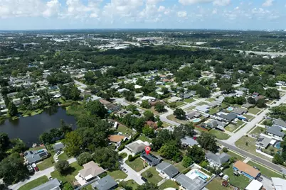 1516 Country Lane W, Clearwater, FL 33759 - Photo 16
