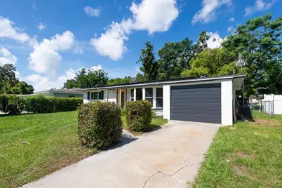 1516 Country Lane W, Clearwater, FL 33759 - Photo 18