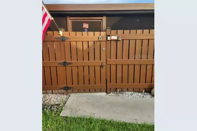 5573 Foxlake Drive, North Fort Myers, FL 33917 - Photo 20