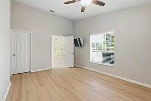 9115 Brindlewood Dr, Odessa, FL 33556 - Photo 42