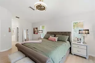 9115 Brindlewood Dr, Odessa, FL 33556 - Photo 50