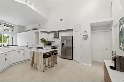 9115 Brindlewood Drive, Odessa, FL 33556 - Photo 22