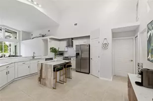 9115 Brindlewood Dr, Odessa, FL 33556 - Photo 22