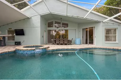 9115 Brindlewood Drive, Odessa, FL 33556 - Photo 62
