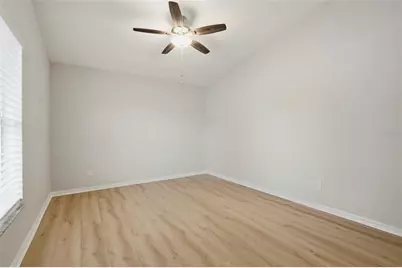 9115 Brindlewood Drive, Odessa, FL 33556 - Photo 40