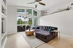 9115 Brindlewood Dr, Odessa, FL 33556 - Photo 30