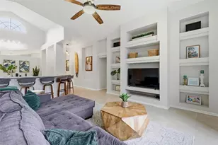 9115 Brindlewood Dr, Odessa, FL 33556 - Photo 28