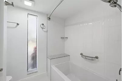 298 Skiff Point #103, Clearwater, FL 33767 - Photo 30