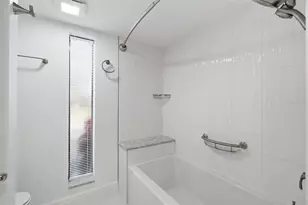 298 Skiff Point, Clearwater, FL 33767 - Photo 30
