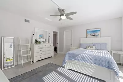 298 Skiff Point #103, Clearwater, FL 33767 - Photo 26