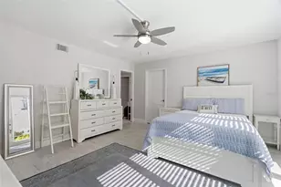 298 Skiff Point, Clearwater, FL 33767 - Photo 26