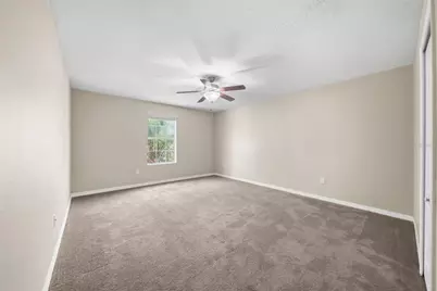 12125 Streambed Drive, Riverview, FL 33579 - Photo 26