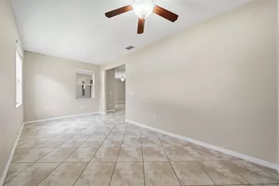 12125 Streambed Drive, Riverview, FL 33579 - Photo 20