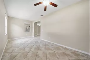 12125 Streambed Dr, Riverview, FL 33579 - Photo 20