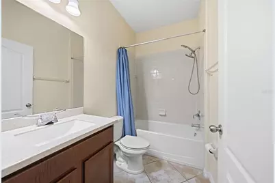 12125 Streambed Drive, Riverview, FL 33579 - Photo 22