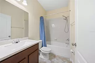 12125 Streambed Dr, Riverview, FL 33579 - Photo 22