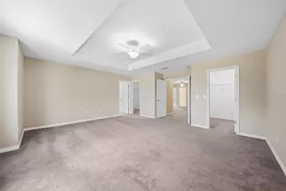12125 Streambed Drive, Riverview, FL 33579 - Photo 44