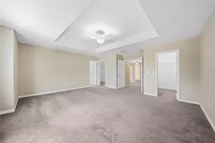 12125 Streambed Dr, Riverview, FL 33579 - Photo 44