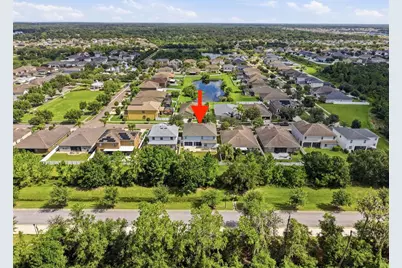 12125 Streambed Drive, Riverview, FL 33579 - Photo 60