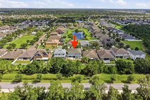 12125 Streambed Dr, Riverview, FL 33579 - Photo 60