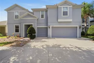 12125 Streambed Dr, Riverview, FL 33579 - Photo 66