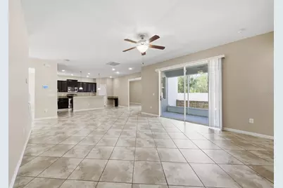 12125 Streambed Drive, Riverview, FL 33579 - Photo 14
