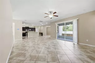 12125 Streambed Dr, Riverview, FL 33579 - Photo 14