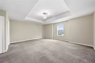 12125 Streambed Dr, Riverview, FL 33579 - Photo 42