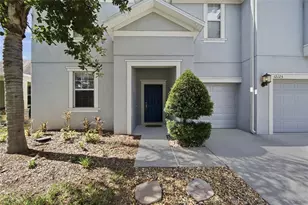 12125 Streambed Dr, Riverview, FL 33579 - Photo 4
