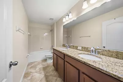 12125 Streambed Drive, Riverview, FL 33579 - Photo 36