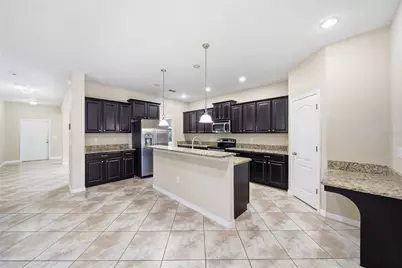 12125 Streambed Drive, Riverview, FL 33579 - Photo 16