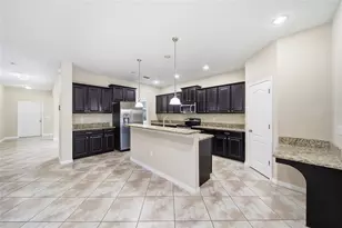 12125 Streambed Dr, Riverview, FL 33579 - Photo 16