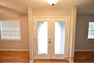 3827 Frostwood Court, Land O Lakes, FL 34639 - Photo 2