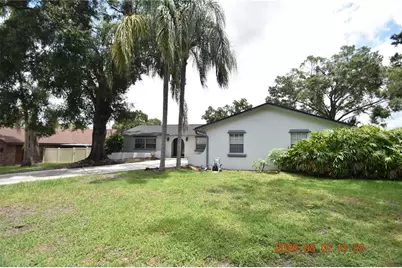 3827 Frostwood Court, Land O Lakes, FL 34639 - Photo 48