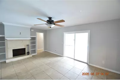 3827 Frostwood Court, Land O Lakes, FL 34639 - Photo 12