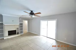 3827 Frostwood Ct, Land O Lakes, FL 34639 - Photo 12