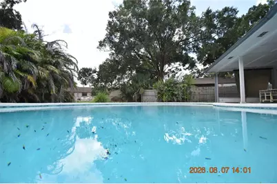 3827 Frostwood Court, Land O Lakes, FL 34639 - Photo 44