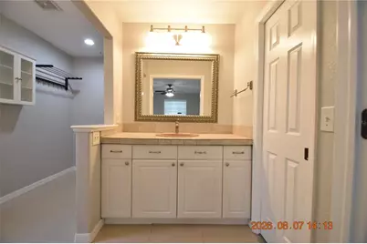 3827 Frostwood Court, Land O Lakes, FL 34639 - Photo 28