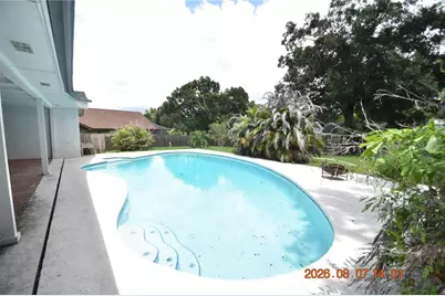 3827 Frostwood Court, Land O Lakes, FL 34639 - Photo 42