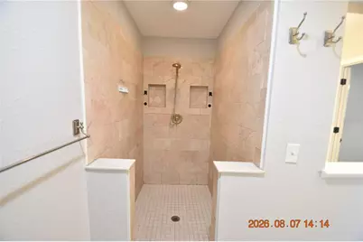 3827 Frostwood Court, Land O Lakes, FL 34639 - Photo 30