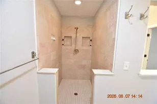 3827 Frostwood Ct, Land O Lakes, FL 34639 - Photo 30