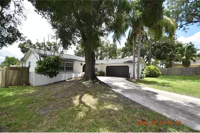 3827 Frostwood Court, Land O Lakes, FL 34639 - Photo 50